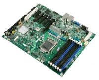 Intel S3420GPLX Intel S3420GPLX